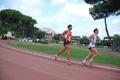 stafpat_6629
