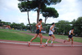 stafpat_6631