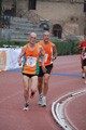 stafpat_6632