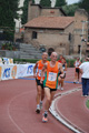 stafpat_6635