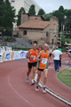 stafpat_6636