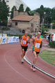 stafpat_6637