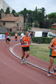 stafpat_6638