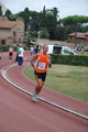 stafpat_6639