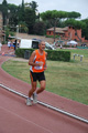 stafpat_6640