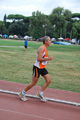 stafpat_6643