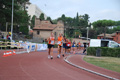 stafpat_6646