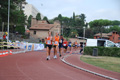 stafpat_6647