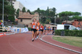 stafpat_6649