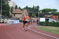 stafpat_6650
