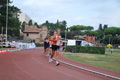 stafpat_6652
