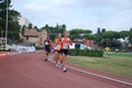 stafpat_6653