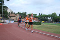 stafpat_6654