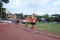 stafpat_6655