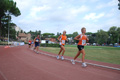 stafpat_6656