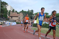 stafpat_6657
