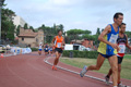 stafpat_6658