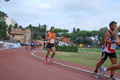 stafpat_6659