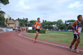 stafpat_6660