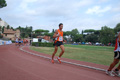 stafpat_6661