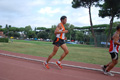 stafpat_6663