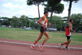 stafpat_6664