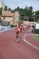 stafpat_6666