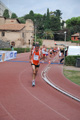 stafpat_6667