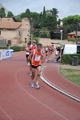stafpat_6668
