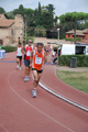 stafpat_6669