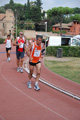 stafpat_6670