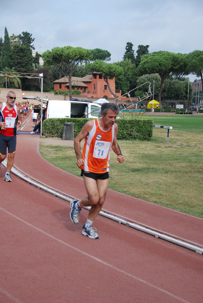Staffetta 12 x 1 ora (18/09/2010) stafpat_6671
