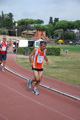 stafpat_6671
