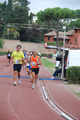 stafpat_6672