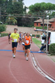 stafpat_6673