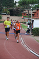 stafpat_6675