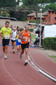 stafpat_6677