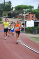 stafpat_6678