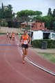 stafpat_6686