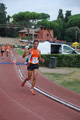 stafpat_6687
