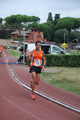 stafpat_6688