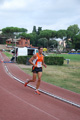 stafpat_6689