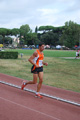 stafpat_6691