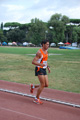 stafpat_6692