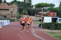stafpat_6693
