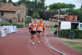stafpat_6694