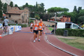 stafpat_6695