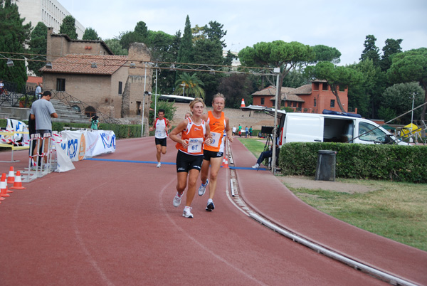 Staffetta 12 x 1 ora (18/09/2010) stafpat_6696