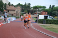 stafpat_6696