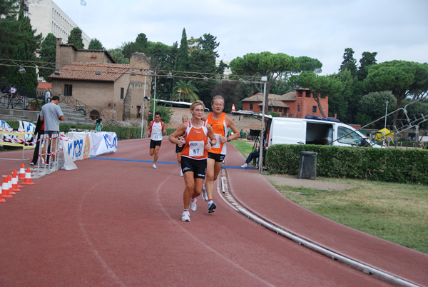 Staffetta 12 x 1 ora (18/09/2010) stafpat_6697